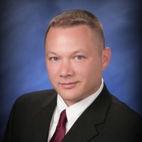 Glenn Bartberger Email & Phone Number