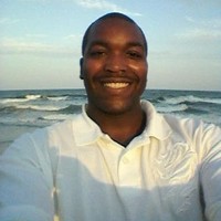 Larry Dyer Email & Phone Number