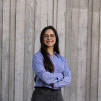 Metzli Barr's profile photo