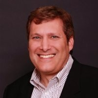 Senior PsychCare Employee Randall Frapart's profile photo