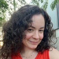 Lauren Chesterman Email & Phone Number