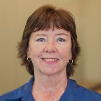 Julie Steele Email & Phone Number