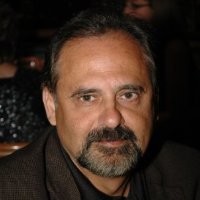 Jim Kates Email & Phone Number