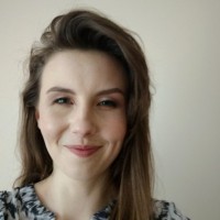 Katarzyna Antos Email