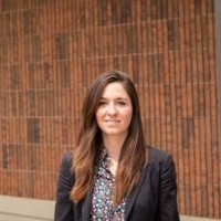 Meg O'Donnell Email & Phone Number