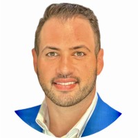 LaFontaine Automotive Group Employee Joe Nahas's profile photo