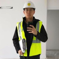 Jialiang Duan Email