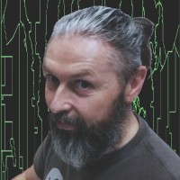 Mathieu Lacour Email