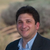 ZT Systems Employee Tony Colonna's profile photo