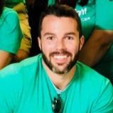 Christopher Ruth Email & Phone Number