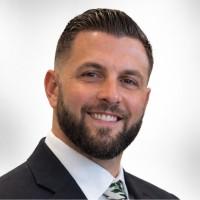Eric Thompson Email & Phone Number