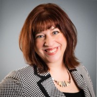 UCLA Herb Alpert School of Music Employee Amanda Court's profile photo