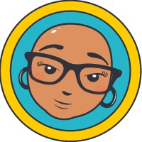 Lisa Burnam Email & Phone Number