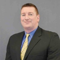 John Schaub Email & Phone Number