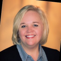 Party Reflections, Inc. Employee Maurisa Beaver's profile photo