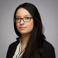 Urbanation Inc. Employee Sally Turner's profile photo