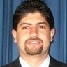 Juan Bravo Solis Email