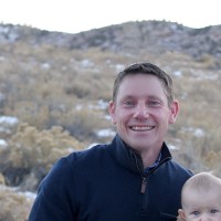 Jeff Smith Email & Phone Number