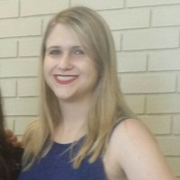Kellie Booth Email & Phone Number