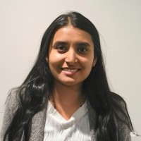 AG2 Employee Vidhu Tanwar's profile photo