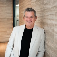 Vietnam Translation Services Employee Grant's profile photo