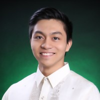 PRIME INFRASTRUCTURE CAPITAL, INC. (PRIME INFRA) Employee Nathan Bayasen's profile photo