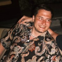 Tom Gamescom Email