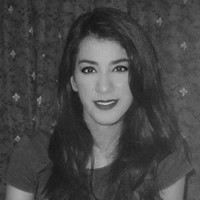 EBOSS Employee Ana Salas's profile photo