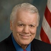 Allen Unruh