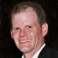 Richard Danner Email & Phone Number