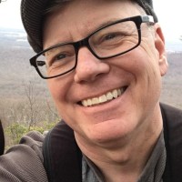 Skyward Employee Drew Hynes's profile photo