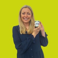 JUX Food Employee Anna Wood's profile photo