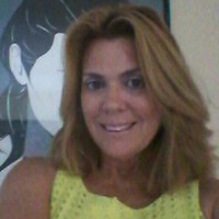 Laura Soler Email & Phone Number