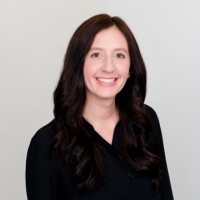 Google Employee Kim Rowan's profile photo
