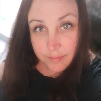 Foundation Building Materials Employee Amanda Chambers's profile photo