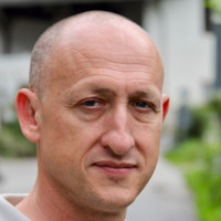 Neperia Group Employee Fulvio Leonardi's profile photo