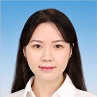 Rayli.com Employee 赵响's profile photo
