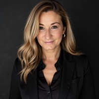 AJ Nonwovens Employee Heather Ramos's profile photo
