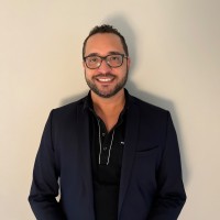 Dazian Employee Luis Ramon Martinez's profile photo