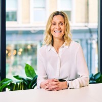 Michelle Corp Email & Phone Number