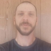 David Sheaffer Email & Phone Number
