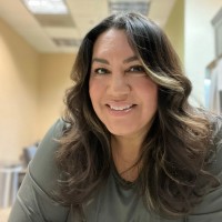 Lusamerica Foods Inc Employee Aricela Castaneda's profile photo