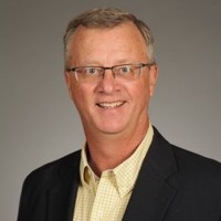 Bill Ogle Email & Phone Number