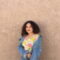 Fatima Ramirez Email