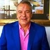 Torry Hartswell Email