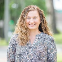 Ashley Mitchell Email & Phone Number