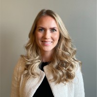 Camilla Svendsen Email