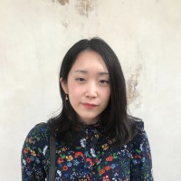 Yuka Yoshihara Email