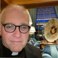 University of Oxford Employee Andrew Teal's profile photo