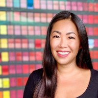 RealRoots Employee Dorothy Li's profile photo